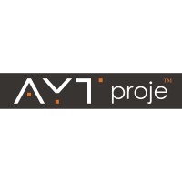 AYT PROJE Architects LLC logo, AYT PROJE Architects LLC contact details