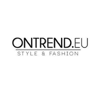 Ontrend.eu logo, Ontrend.eu contact details