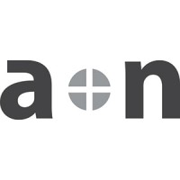 andersen & nielsen as logo, andersen & nielsen as contact details