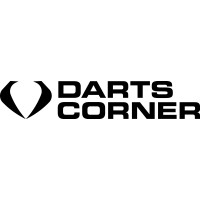 DARTS CORNER LTD logo, DARTS CORNER LTD contact details