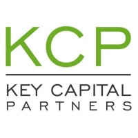 Key Capital Partners LLP logo, Key Capital Partners LLP contact details