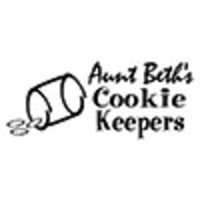 Aunt Beths Cookie Keepers logo, Aunt Beths Cookie Keepers contact details