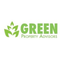 Green Property Advisors, LLC logo, Green Property Advisors, LLC contact details