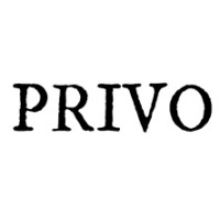 Privo Mobile logo, Privo Mobile contact details