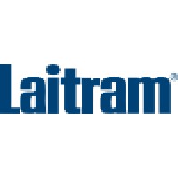 Laitram, L.L.C. logo, Laitram, L.L.C. contact details