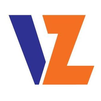 Value Zone Limited logo, Value Zone Limited contact details