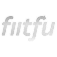 Fiitfu CRM Solutions logo, Fiitfu CRM Solutions contact details