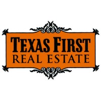 Texas First Real Estate, LLC logo, Texas First Real Estate, LLC contact details