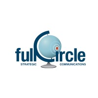 FULLCIRCLE COMMUNICATIONS LLC logo, FULLCIRCLE COMMUNICATIONS LLC contact details