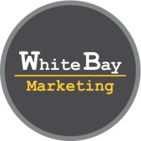 White Bay Dental Marketing logo, White Bay Dental Marketing contact details