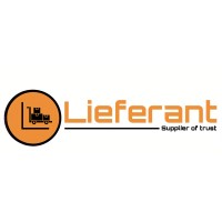 LIEFERANT-(KEHUA TECH | GOLDI SOLAR) logo, LIEFERANT-(KEHUA TECH | GOLDI SOLAR) contact details