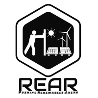 REAR® Renewable Energy Association - Industry Body - Solar Association - Rajasthan - NGO logo, REAR® Renewable Energy Association - Industry Body - Solar Association - Rajasthan - NGO contact details