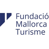 Fundació Mallorca Turisme logo, Fundació Mallorca Turisme contact details