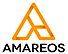 Amareos logo, Amareos contact details