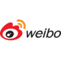 Weibo Corporation logo, Weibo Corporation contact details