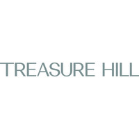 Treasure Hill logo, Treasure Hill contact details