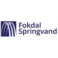 Fokdal Springvand a/s logo, Fokdal Springvand a/s contact details