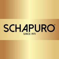 SCHAPURO Fashion Retail GmbH logo, SCHAPURO Fashion Retail GmbH contact details