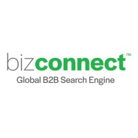 bizconnect.com logo, bizconnect.com contact details