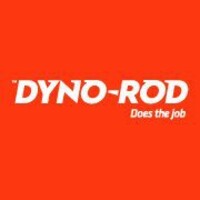 Dyno-Rod Ireland logo, Dyno-Rod Ireland contact details