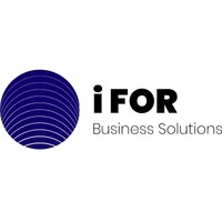 iFOR Business Solutions logo, iFOR Business Solutions contact details