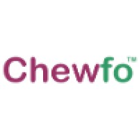 Chewfo logo, Chewfo contact details