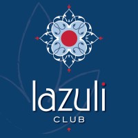 Lazuli Club Piracicaba logo, Lazuli Club Piracicaba contact details