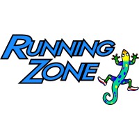 Running Zone Inc logo, Running Zone Inc contact details