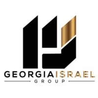 Georgia-Israel Group LLC. logo, Georgia-Israel Group LLC. contact details