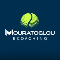 Mouratoglou Digital Coaching logo, Mouratoglou Digital Coaching contact details