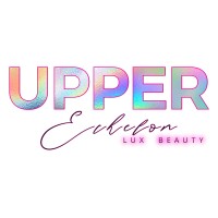 Upper Echelon Lux Beauty LLC logo, Upper Echelon Lux Beauty LLC contact details