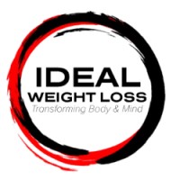 Ideal Weight Loss logo, Ideal Weight Loss contact details