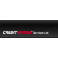 CREDITWATCH Services Ltd logo, CREDITWATCH Services Ltd contact details