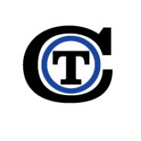 TOC Equipment Rentals logo, TOC Equipment Rentals contact details