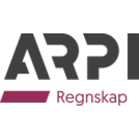 ARPI Regnskap & Rådgivning logo, ARPI Regnskap & Rådgivning contact details