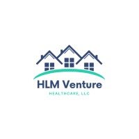 HLM Venture HealthCare, LLC logo, HLM Venture HealthCare, LLC contact details