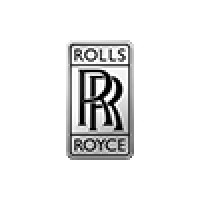 Paul Miller, An Authorized Rolls-Royce Motor Cars Dealer logo, Paul Miller, An Authorized Rolls-Royce Motor Cars Dealer contact details