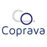 Coprava logo, Coprava contact details