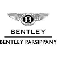 Bentley Parsippany logo, Bentley Parsippany contact details