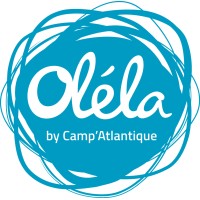 Oléla logo, Oléla contact details