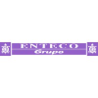 Grupo ENTECO logo, Grupo ENTECO contact details