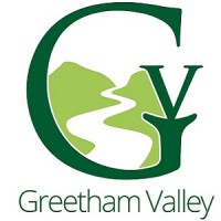 Greetham Valley Hotel Golf & Conference Centre logo, Greetham Valley Hotel Golf & Conference Centre contact details