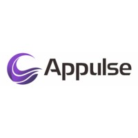 Appulse Limited logo, Appulse Limited contact details