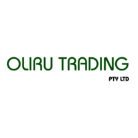 Oliru Trading Pty Ltd logo, Oliru Trading Pty Ltd contact details