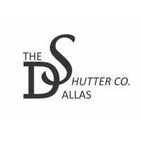 The Dallas Shutter Company LLC logo, The Dallas Shutter Company LLC contact details