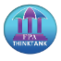 FPA Think Tank logo, FPA Think Tank contact details