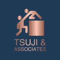 Tsuji & Associates logo, Tsuji & Associates contact details