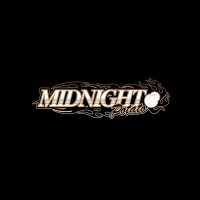 Midnight Potato logo, Midnight Potato contact details