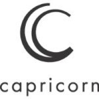 capricorn Automotive logo, capricorn Automotive contact details