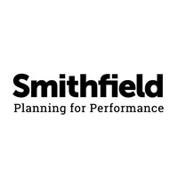 Smithfield Agency logo, Smithfield Agency contact details